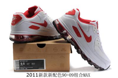 cheap air max 90 no. 316